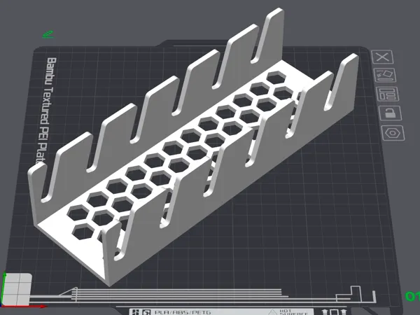 https://makerworld.bblmw.com/makerworld/model/US70f698254feb81/design/2024-12-28_e5d096a72a3ea.png