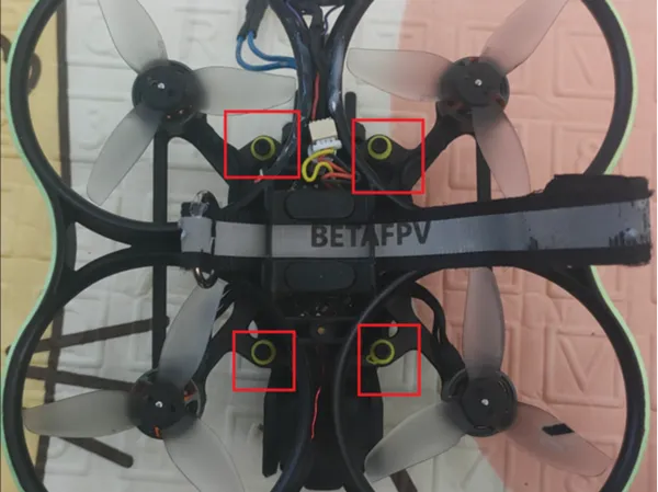 https://makerworld.bblmw.com/makerworld/model/US70f6c90ae0c1a6/design/2025-05-24_8ace878873e7d8.png