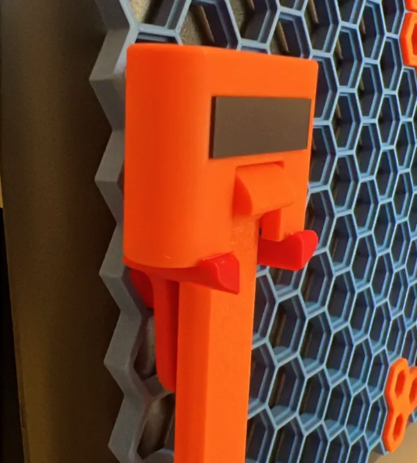https://makerworld.bblmw.com/makerworld/model/US70f6ef87fb0a76/design/2024-12-09_b2aa97db3034a.jpeg