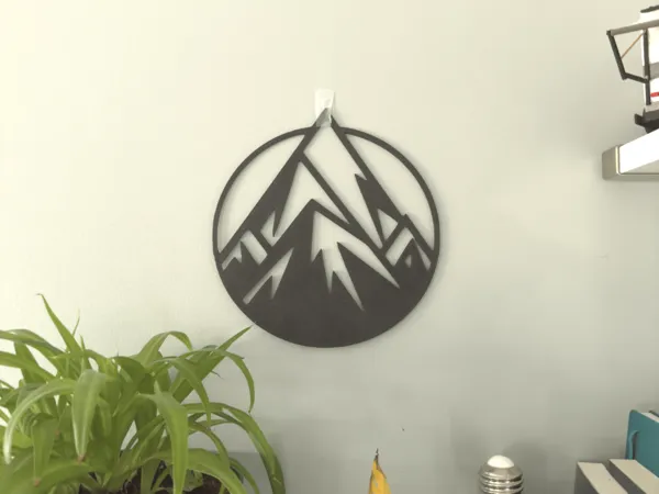 https://makerworld.bblmw.com/makerworld/model/US70f6fb38184ca7/design/2024-11-09_4e5a0c4bca09a.png