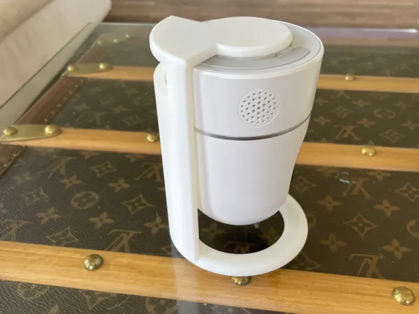 https://makerworld.bblmw.com/makerworld/model/US70f70baf2492dd/design/2025-07-16_94ad000eb6d1c8.jpg