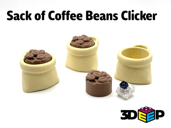 https://makerworld.bblmw.com/makerworld/model/US70f70bfbb3ac65/design/2025-05-23_167321eb831c6.png