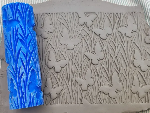 https://makerworld.bblmw.com/makerworld/model/US70f71f80d7311d/design/2025-09-09_46cf79ff0af5b8.jpg