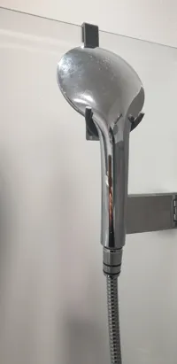 0.16mm layer, 2 walls, 40% infill