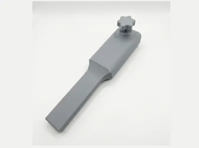 Intex Pool Skimmer Extension