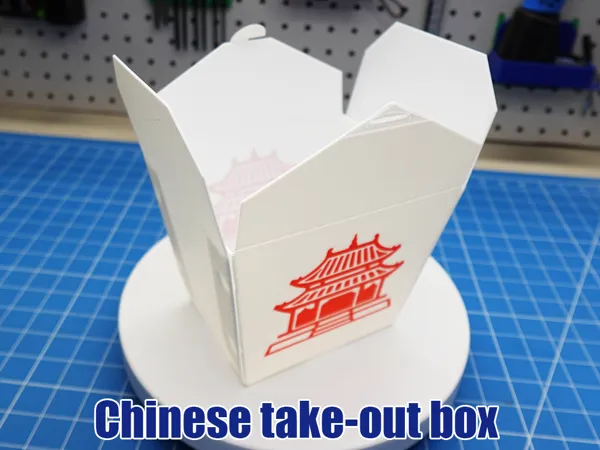 https://makerworld.bblmw.com/makerworld/model/US70f77d01aabfc2/design/2025-09-30_b0af359366811.png