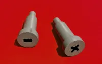 Magnet Applicator for R5x3mm Magnets