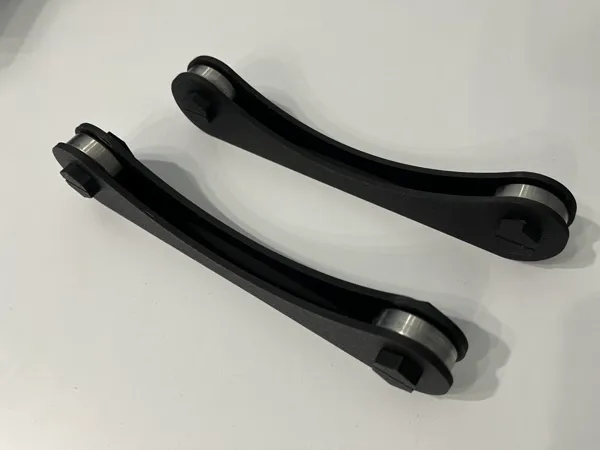 https://makerworld.bblmw.com/makerworld/model/US70f87f6149b953/design/2024-03-25_f5fc59202e806.jpg