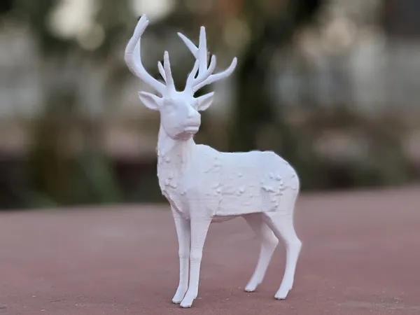 https://makerworld.bblmw.com/makerworld/model/US70f8c03fc35562/design/2025-02-14_0b80eccc8ad1d.jpg