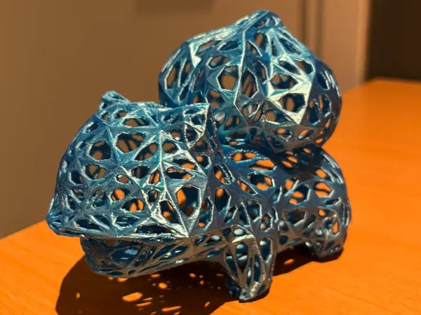https://makerworld.bblmw.com/makerworld/model/US70f8d4f62606ab/design/2024-07-01_8370a64afbf8d.jpeg