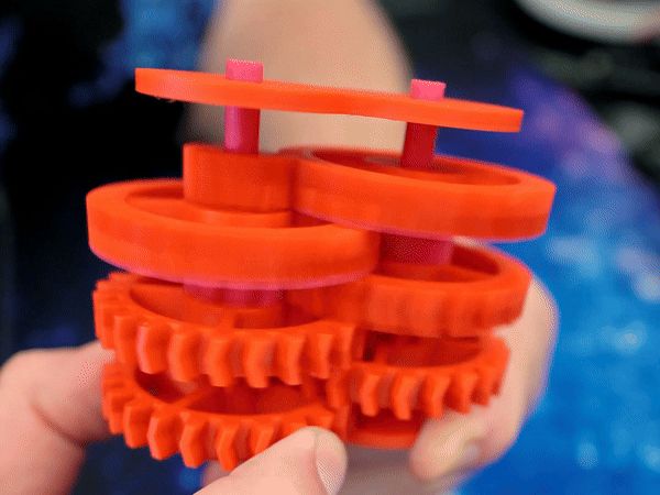 https://makerworld.bblmw.com/makerworld/model/US70f8eee9283cc9/design/2024-09-21_46d1223db2766.gif