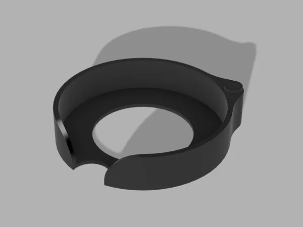 https://makerworld.bblmw.com/makerworld/model/US70f92307d1244a/design/2024-12-18_0486aac39ff9d.png
