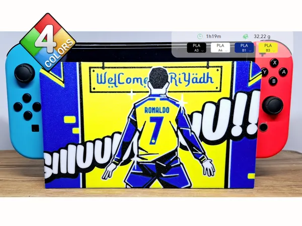 https://makerworld.bblmw.com/makerworld/model/US70f94f4501f9a/design/2025-03-24_536e36e2367ec.png