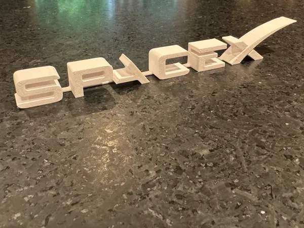 https://makerworld.bblmw.com/makerworld/model/US70f957e9447ad9/design/2024-10-15_9da77be0b3261.jpg