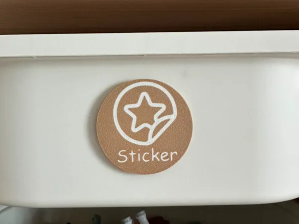 https://makerworld.bblmw.com/makerworld/model/US70f98912c33d17/design/b54bcf47fb3ac012.jpeg