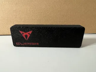 Rituals Auto Duftstecker Cupra 