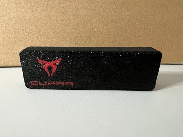 https://makerworld.bblmw.com/makerworld/model/US70f995adcfe6f4/design/2025-09-27_39382e6cfdc2b.jpeg