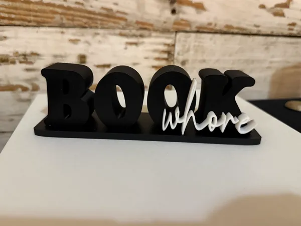 https://makerworld.bblmw.com/makerworld/model/US70f9bbcff678f7/design/a16979157f60229e.jpeg