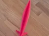 Version 2 0.2mm layer, 2 walls, 15% infill