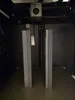 Dust cover version - 0.16mm layer, 2 walls, 15% infill