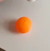 Ball pong