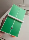 A1 mini print profile