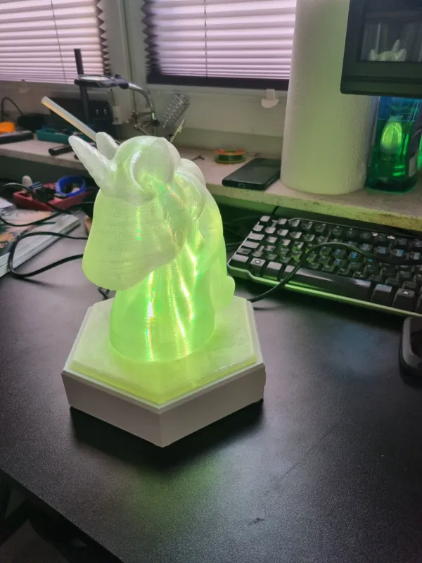 https://makerworld.bblmw.com/makerworld/model/US70fa07fa9e3315/design/2024-02-24_514f9cd769e41.jpg