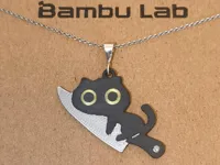 Version 1 (3-Farbig)