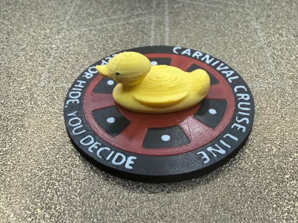 https://makerworld.bblmw.com/makerworld/model/US70fa543b8b3351/design/2025-04-26_c2a8d21b7ba3c8.jpeg