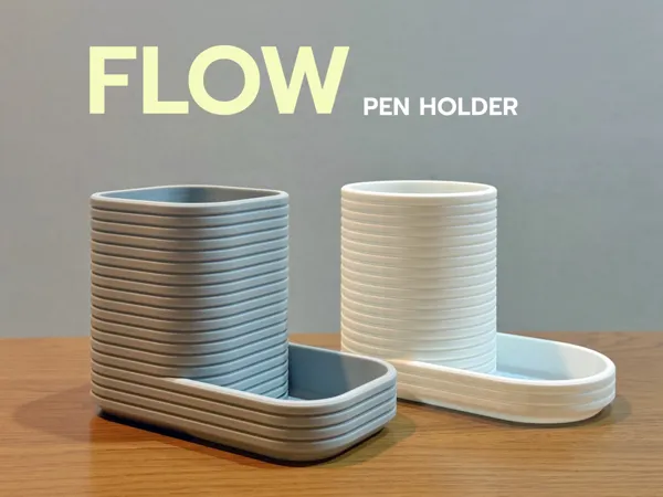 https://makerworld.bblmw.com/makerworld/model/US70fa5e563ff89f/design/2024-11-25_b93de5d8e18ca8.jpg