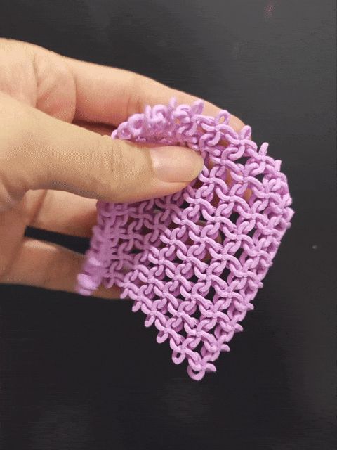 https://makerworld.bblmw.com/makerworld/model/US70fac317a3d9c1/design/2024-10-12_aab32bbfc2552.gif