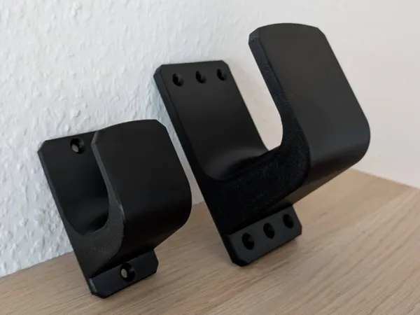 https://makerworld.bblmw.com/makerworld/model/US70facc20fe7df4/design/2025-06-01_bc5085082139a8.jpg