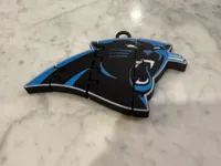 3 Colors