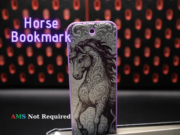 https://makerworld.bblmw.com/makerworld/model/US70fb499a1310bb/design/2025-07-15_6cfb703ae0f45.png