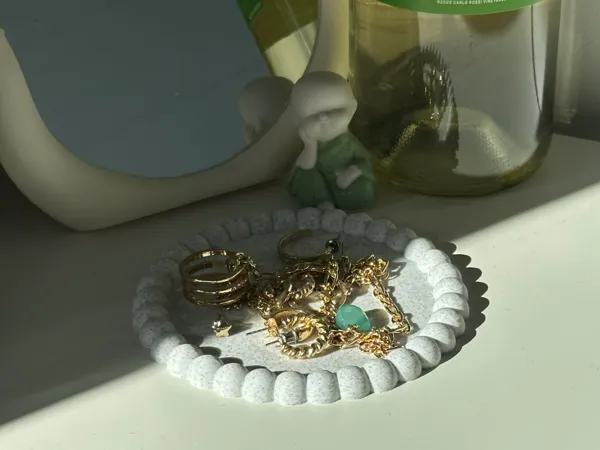 https://makerworld.bblmw.com/makerworld/model/US70fb787876ded8/design/2025-09-26_7609f9674c61c8.jpeg