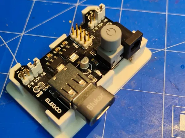 https://makerworld.bblmw.com/makerworld/model/US70fb7a06c70017/design/2026-01-11_40805308fd7ba.jpeg