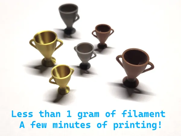 https://makerworld.bblmw.com/makerworld/model/US70fb8ef80a7a87/design/2025-05-12_5e20f1583334f8.jpg