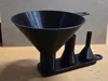 0.16mm layer, 4 walls, 15% infill