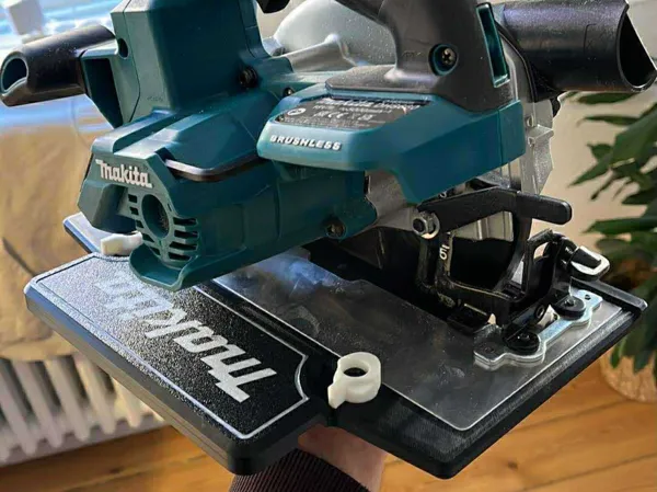 https://makerworld.bblmw.com/makerworld/model/US70fba58122ffee/design/2025-10-17_4b4bd9f585ede.jpg