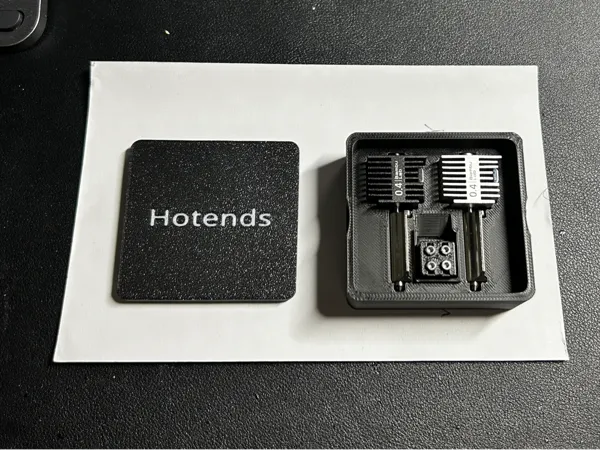 https://makerworld.bblmw.com/makerworld/model/US70fbe123c3fcbb/design/2024-06-23_0dac56ec69043.jpg