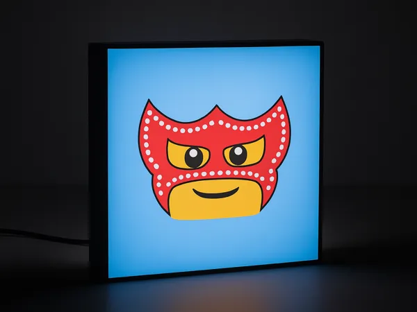 https://makerworld.bblmw.com/makerworld/model/US70fbf273e38881/design/2025-06-28_5b612796f5b7e.png