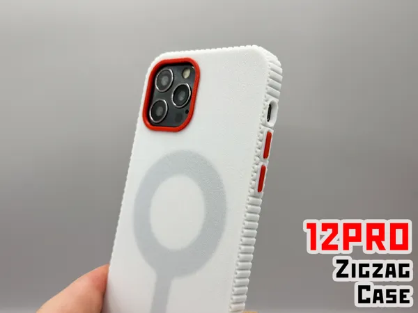 https://makerworld.bblmw.com/makerworld/model/US70fc49d1615b05/design/2026-01-18_65ac78cb1e5bb.png