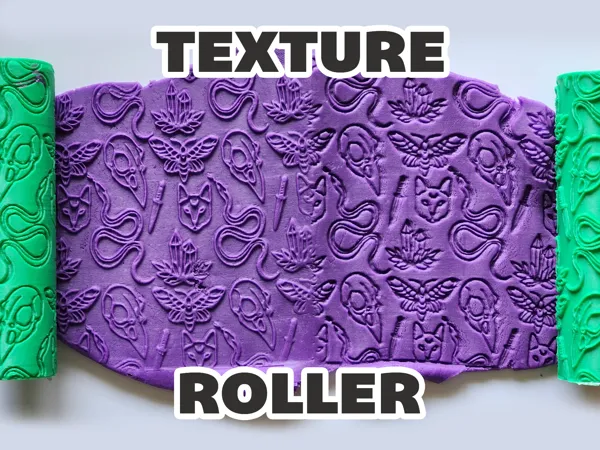 https://makerworld.bblmw.com/makerworld/model/US70fc9d6ec21443/design/35155040dd7ec2f4.png