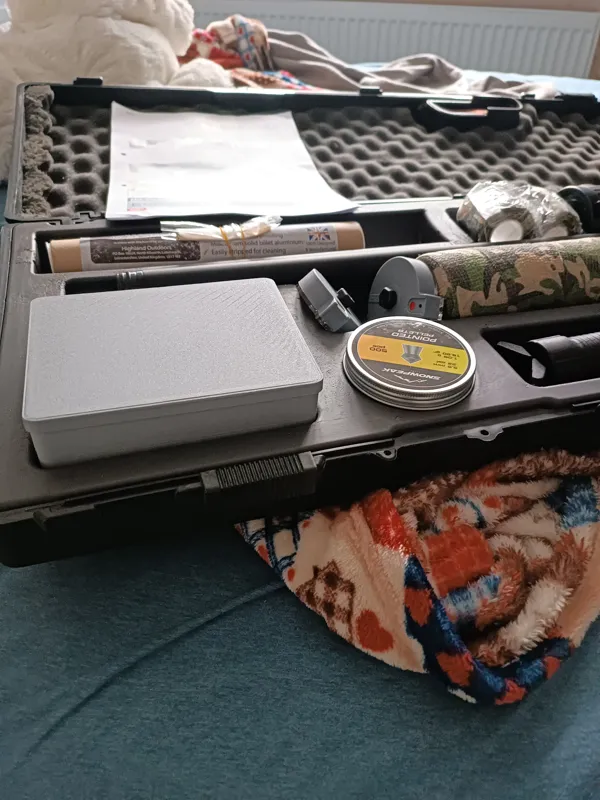 https://makerworld.bblmw.com/makerworld/model/US70fca510663edc/design/2023-09-22_oj04exy440a6.jpg