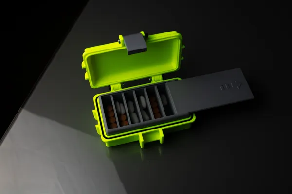 https://makerworld.bblmw.com/makerworld/model/US70fcb6cd1bd4bb/design/2024-02-06_0c814d1bb4329.jpg