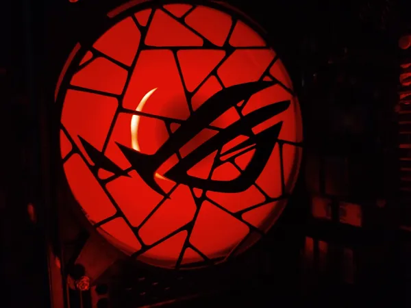 https://makerworld.bblmw.com/makerworld/model/US70fcc7f7255817/design/2025-05-19_3bf1661e69406.jpg