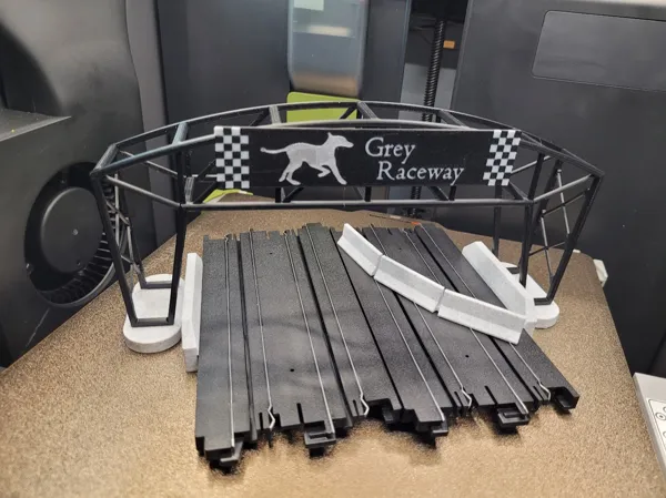 https://makerworld.bblmw.com/makerworld/model/US70fd198d2681a1/design/2025-02-28_2f04fd27f19c3.jpg
