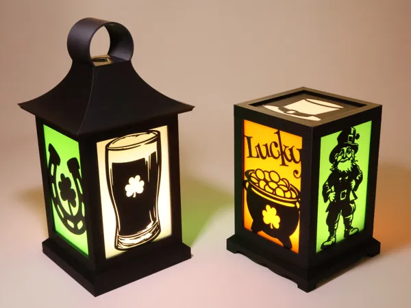 https://makerworld.bblmw.com/makerworld/model/US70fd34cc28452/design/2025-03-08_728ffcf73966d.png