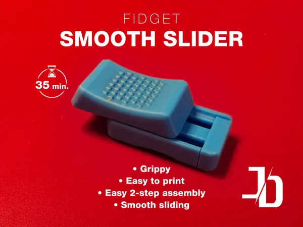 https://makerworld.bblmw.com/makerworld/model/US70fd90841d8858/design/6ae01e44b5728953.jpg