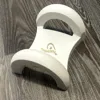 Standard - 0.2mm layer, 5 walls, 15% infill